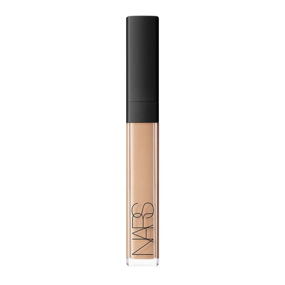 Nars Korektor Kremowy Radiant Custard 6 ml — Korektor