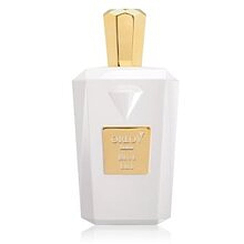 Orlov paris Modrá lilie EDP - 75 ml