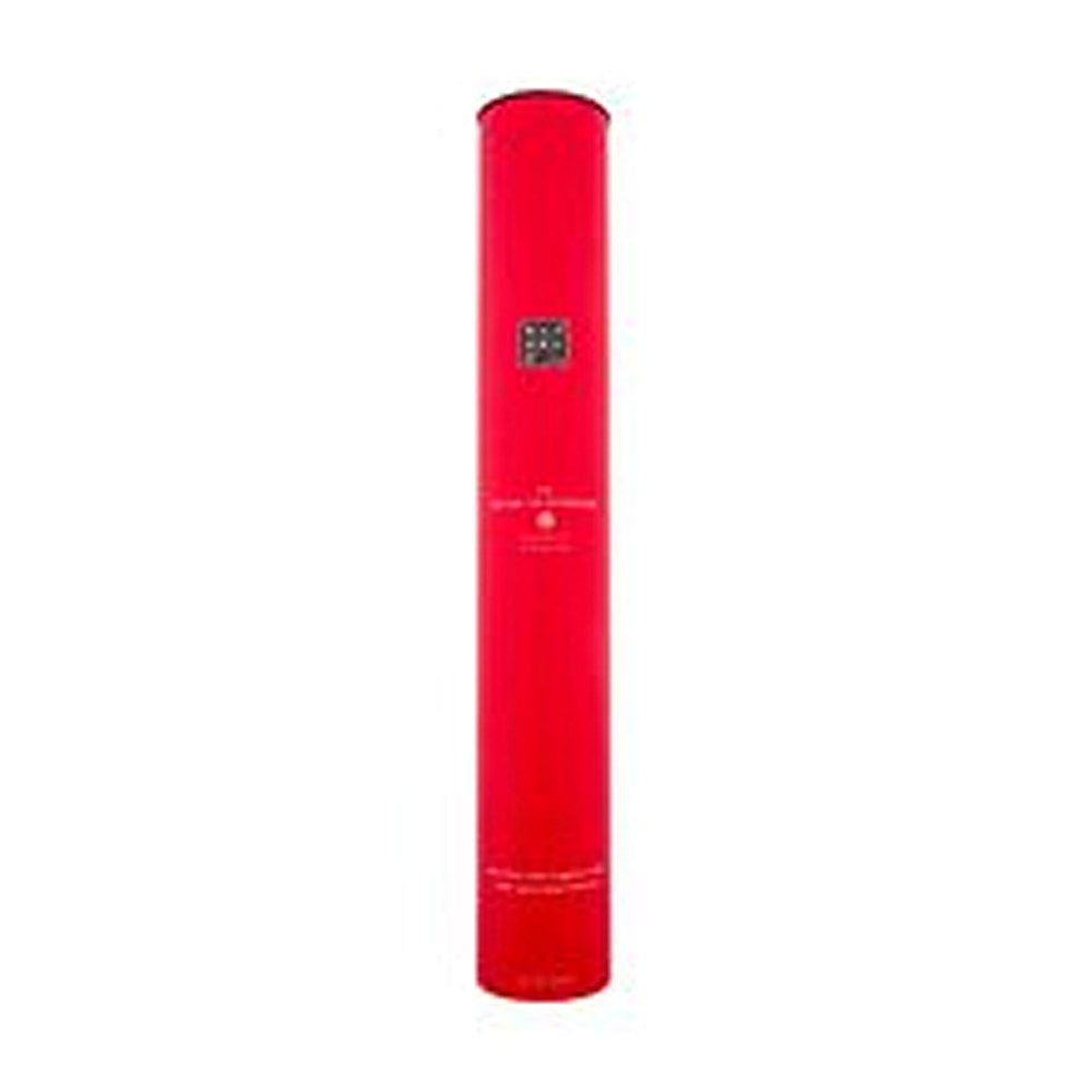 Rituals The Ritual Of Ayurveda barritas perfumadas - 250 ml