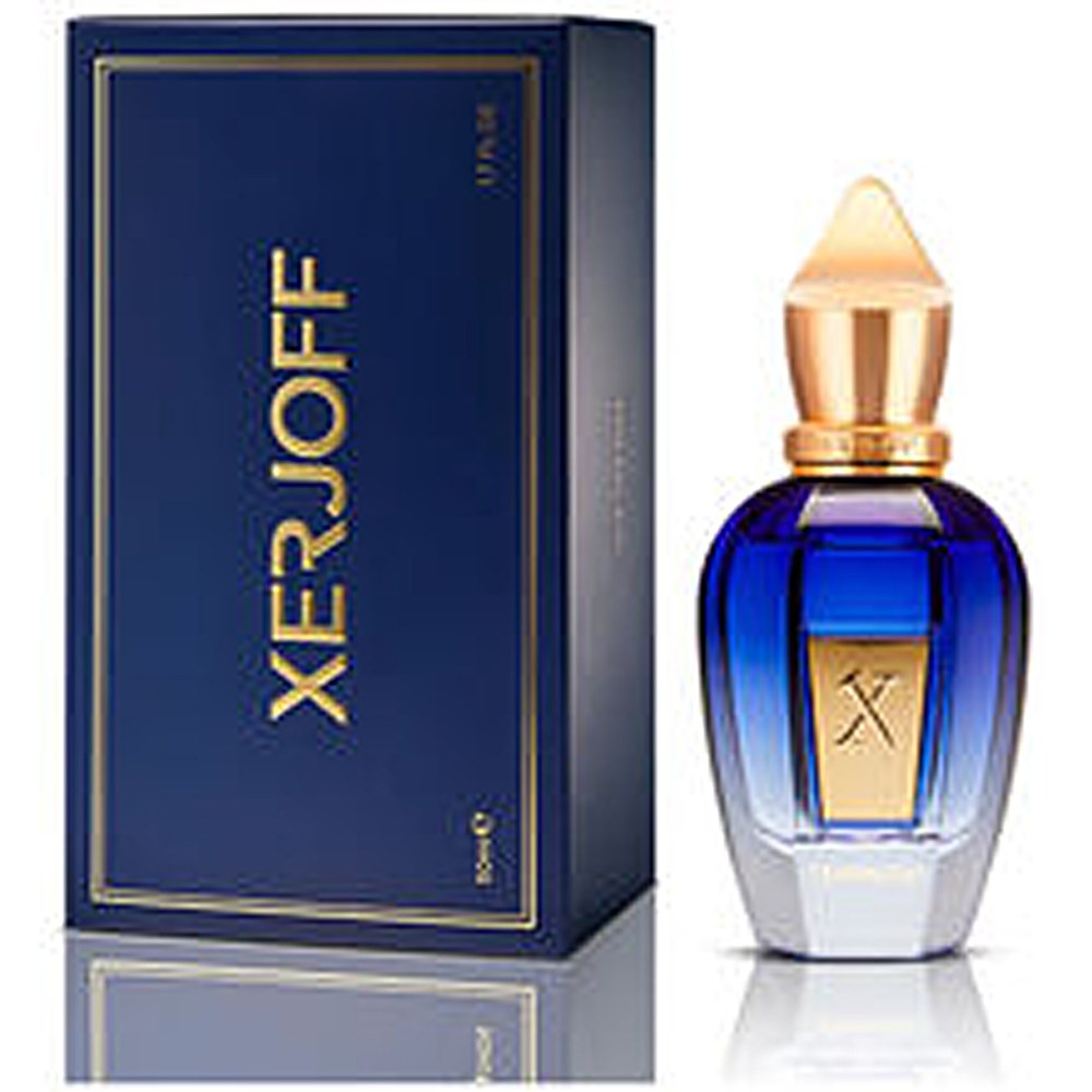 Xerjoff Torino21 EDP - 50 מ"ל