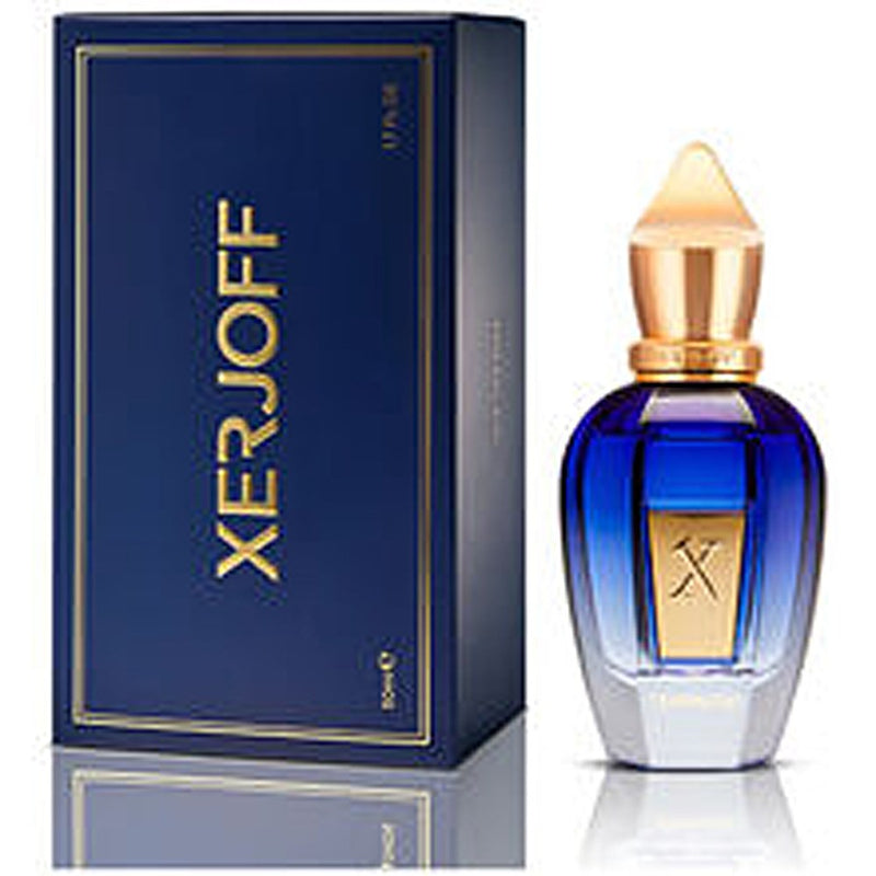 Xerjoff Torino21 EDP - 50 מ"ל