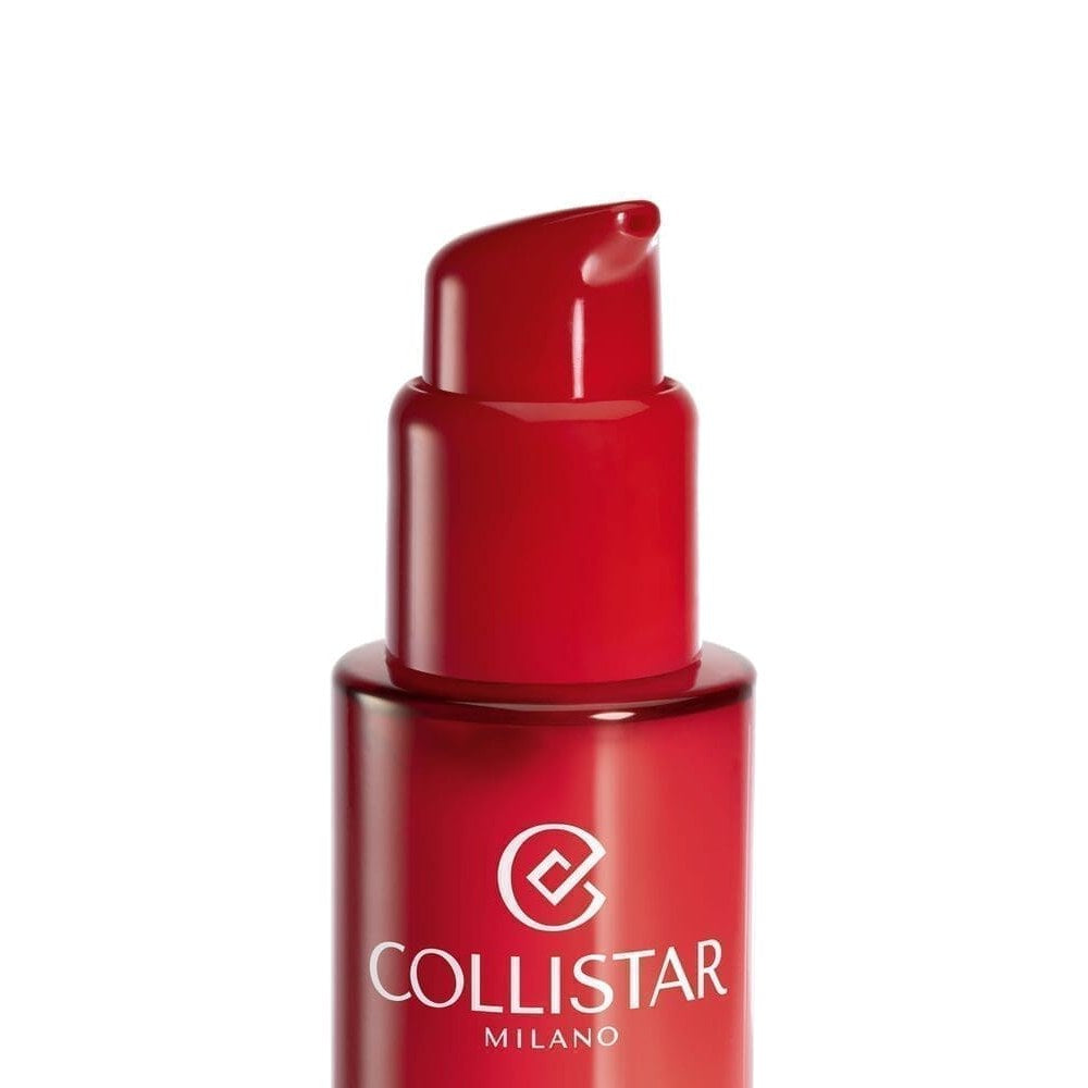 Collistar Lift Hd serum Lifting Remodeling Effect 30ml