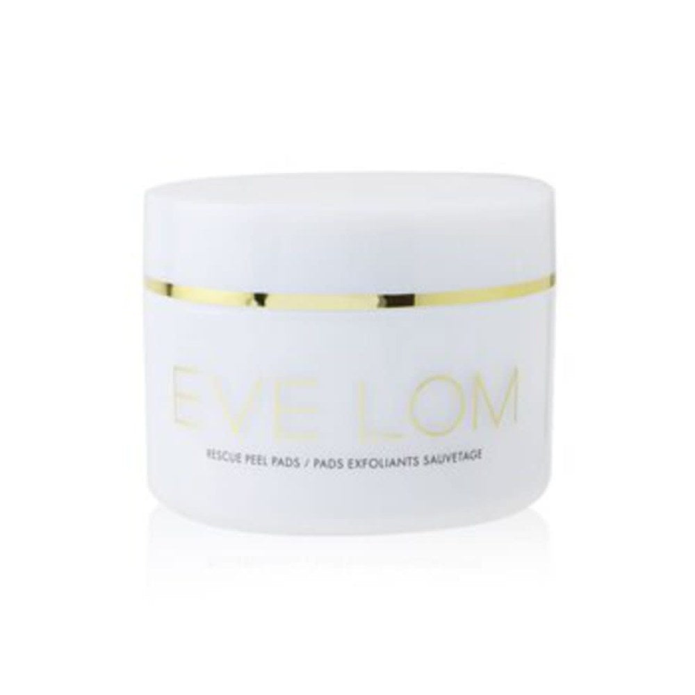Eve Lom Rescue Peel Pads 60 Pezzi — Pads viso