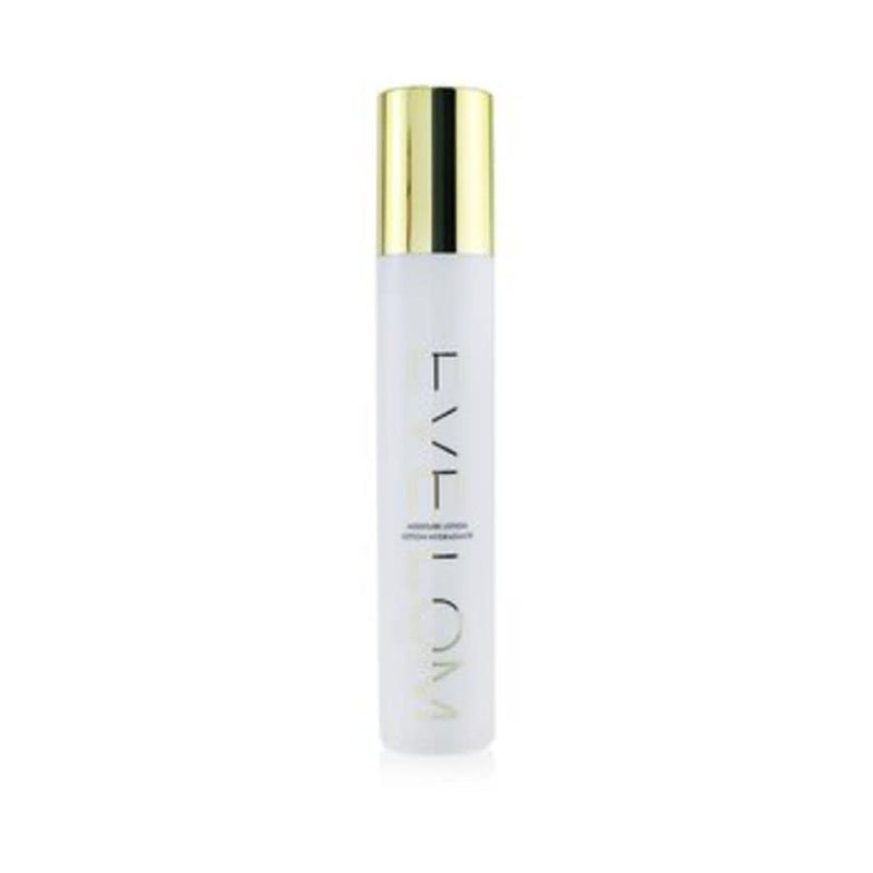 Eve Lom Moisturising Lotion 50ml — Face Lotion 