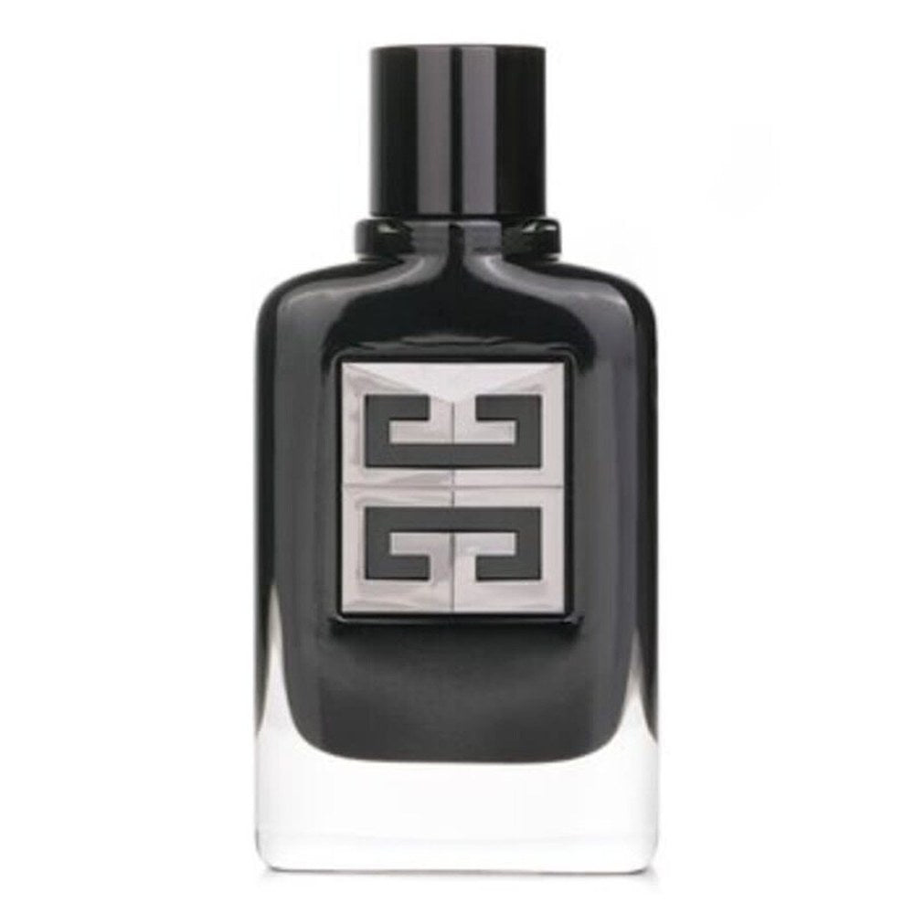 Givenchy Gentleman Society Estratto Di Profumo Uomo 60ml — Extrait de Parfum