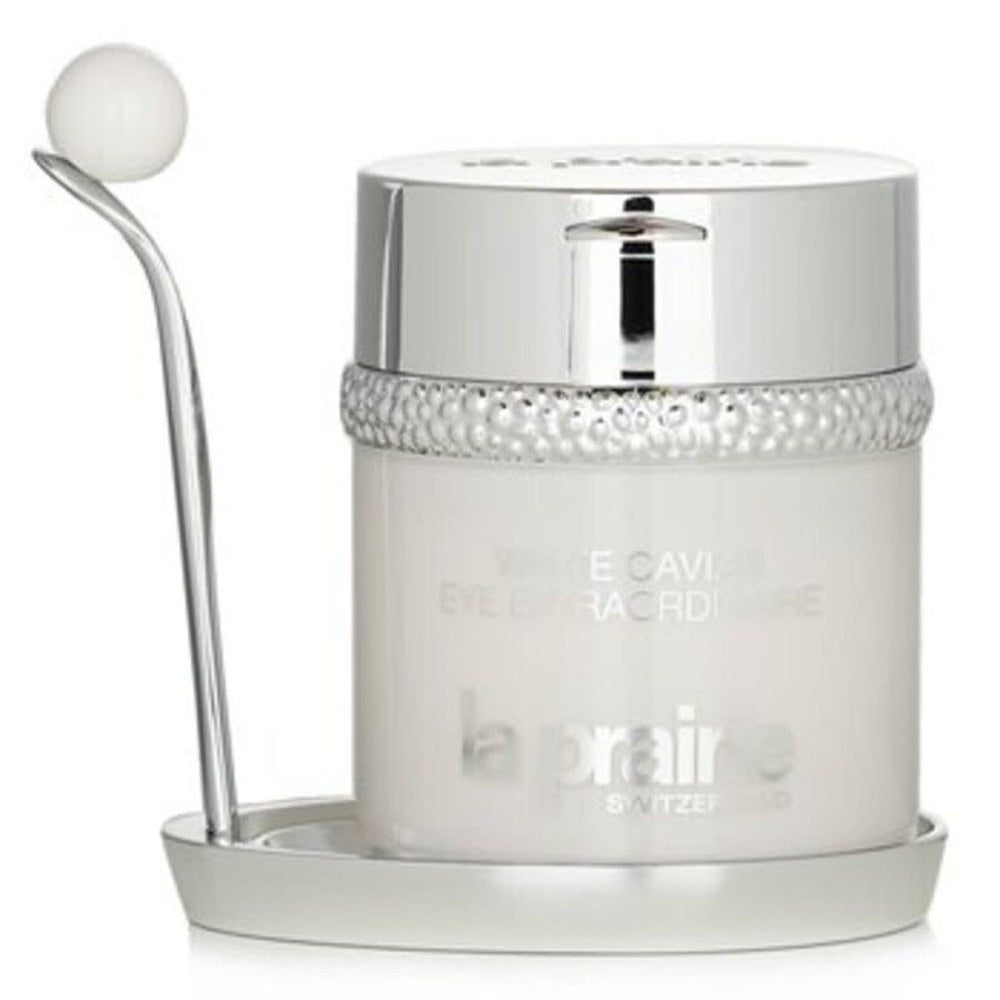 La Prairie Vita kaviarögon Extraord 20ml