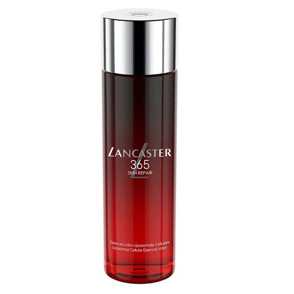 Lancaster 365 Skin Repair Liposomal Cellular Essence Lotion 200ml