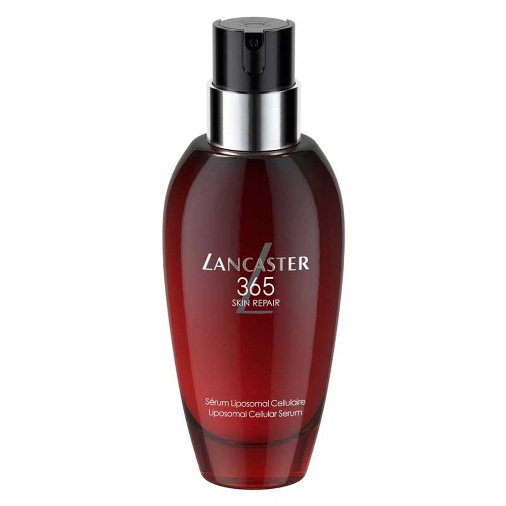 Lancaster 365 Cellular Liposomal Repair Serum 30ml