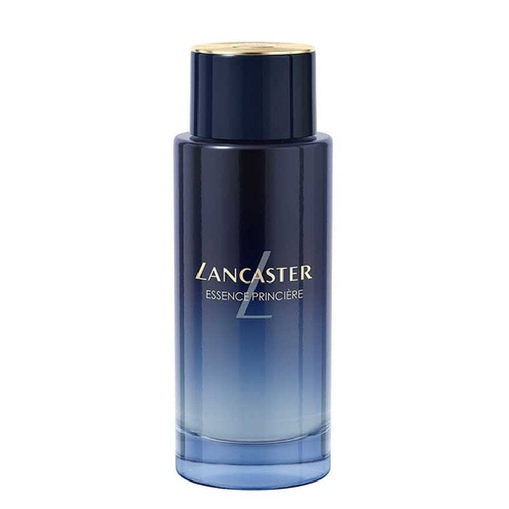 Lancaster Ligne Princiere Essenz 150 ml 