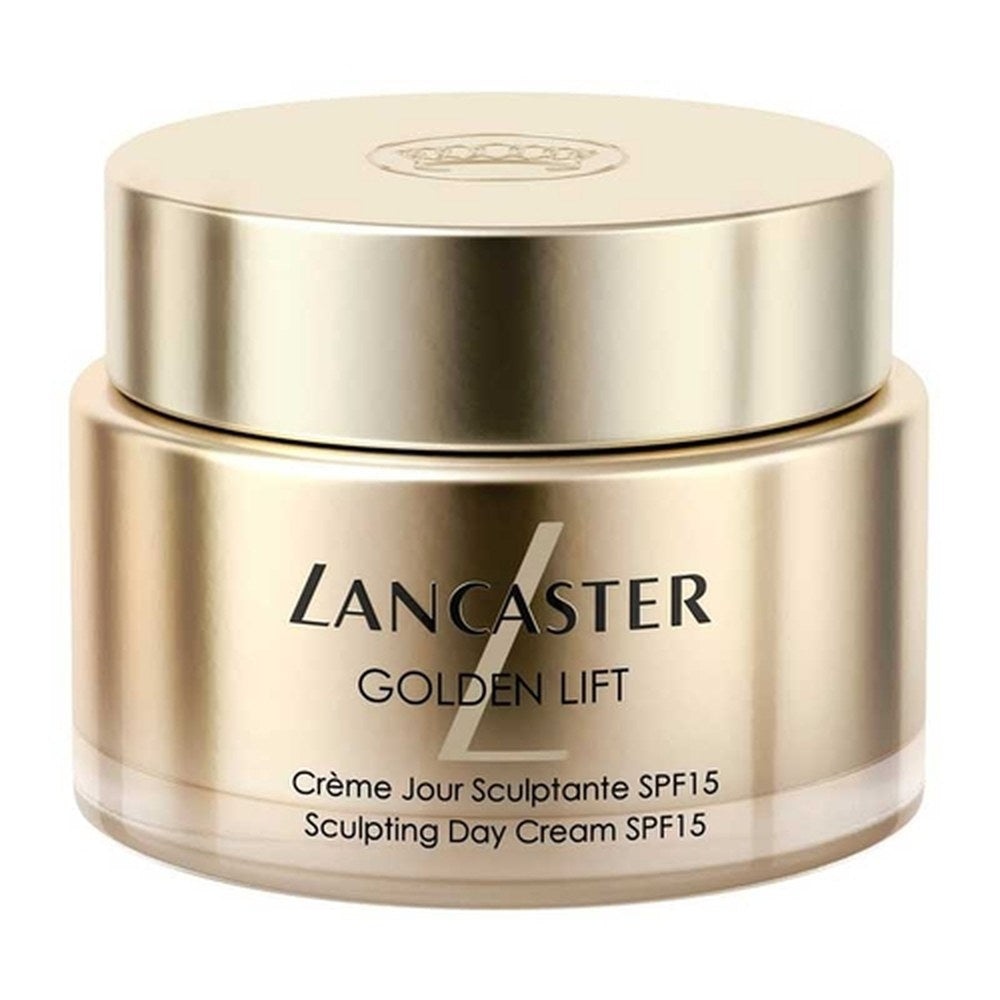 Lancaster Golden Lift Crema Giorno SPF15 50 ml