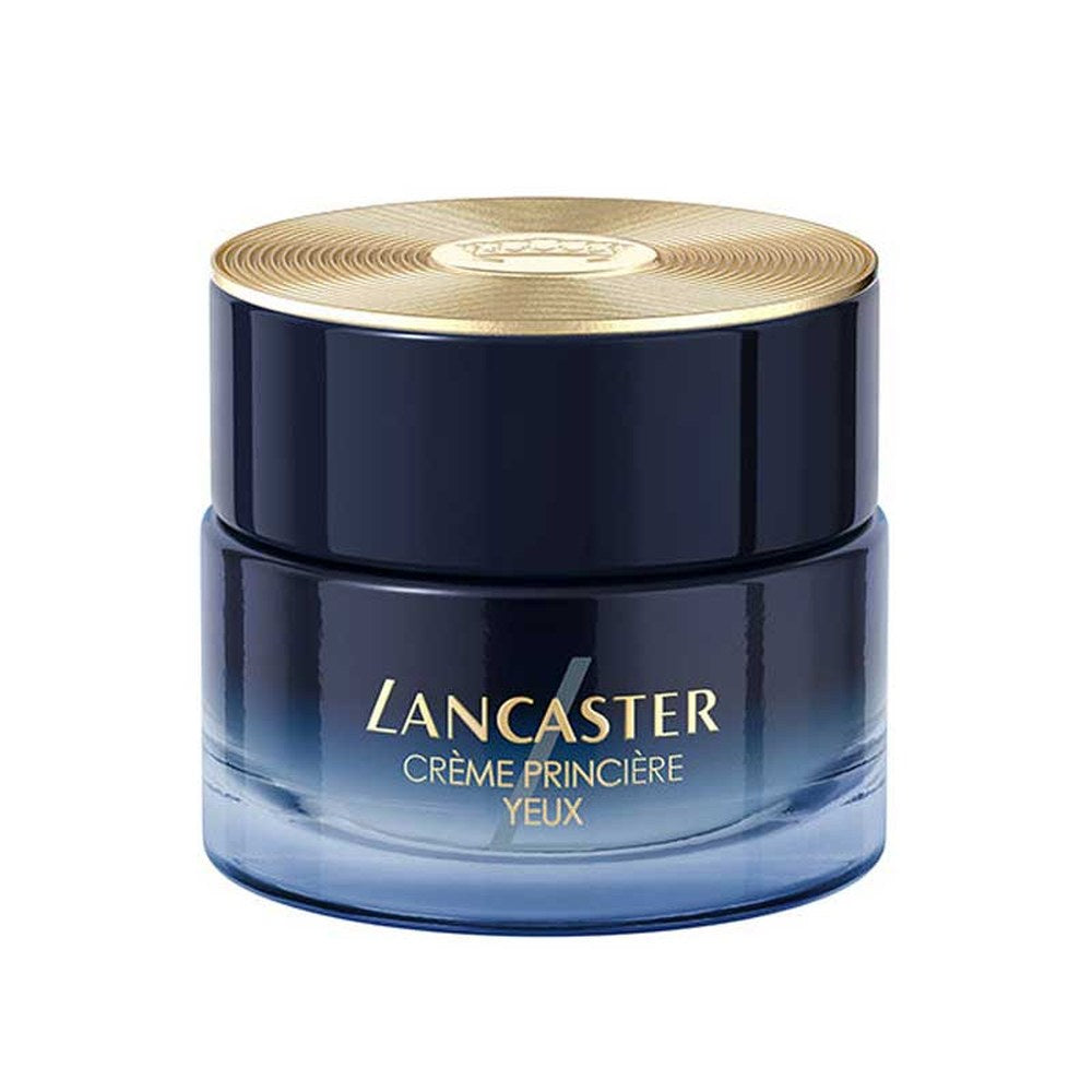 Lancaster Ligne Princière Crème Contour des Yeux 15 ml