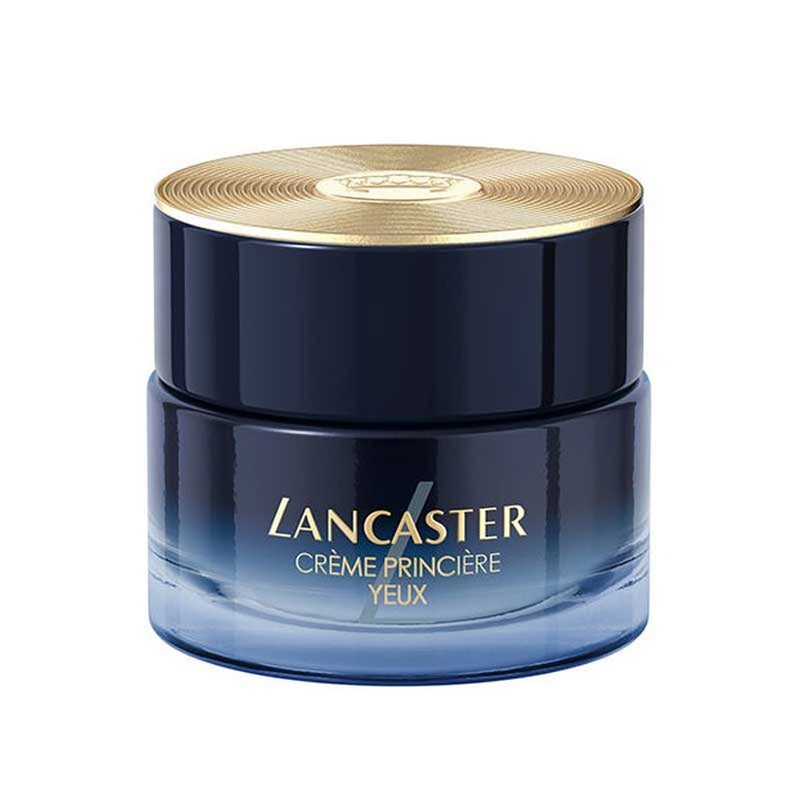Lancaster Ligne Princière Crème Contour des Yeux 15 ml