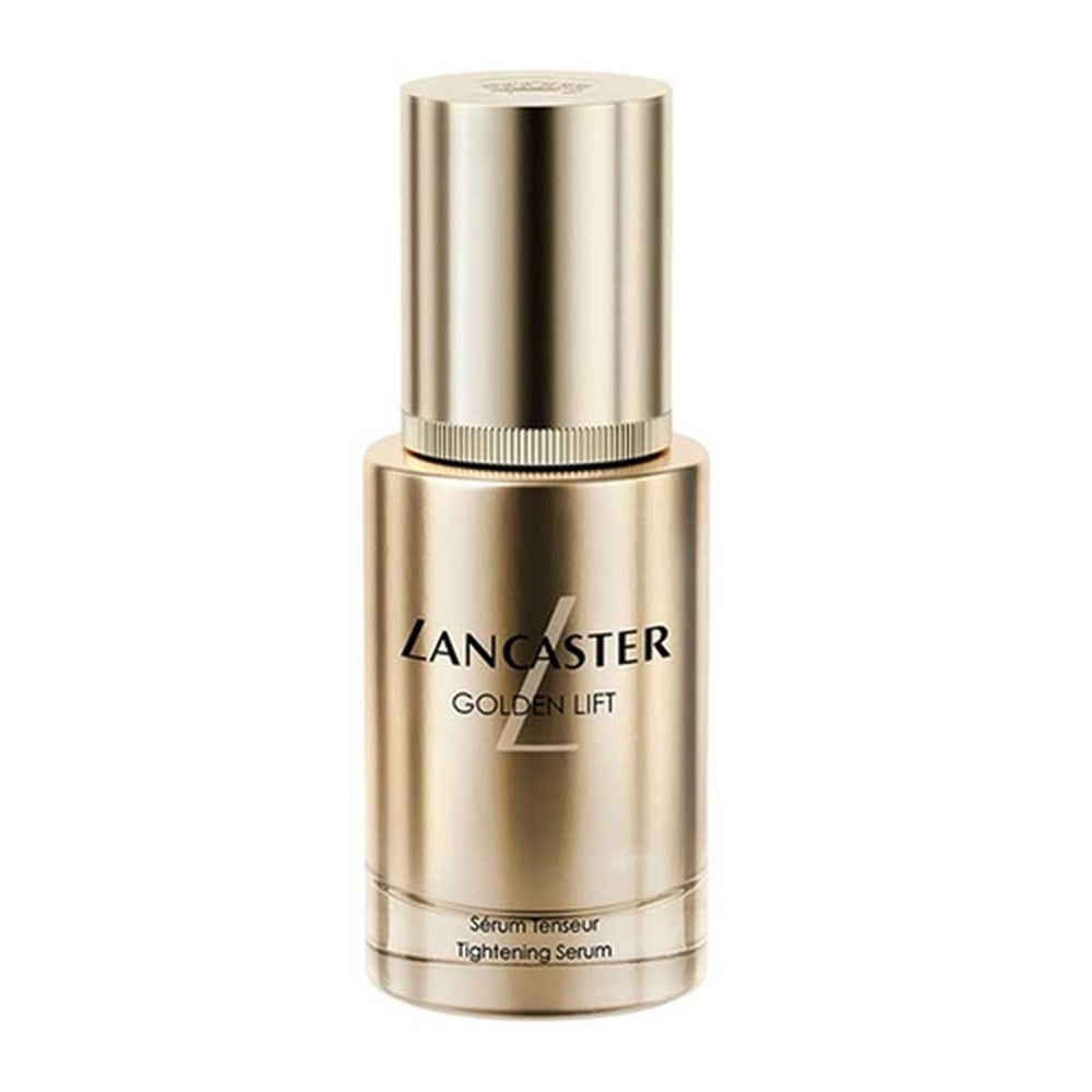 Lancaster Golde Lift zpevňující sérum 30 ml