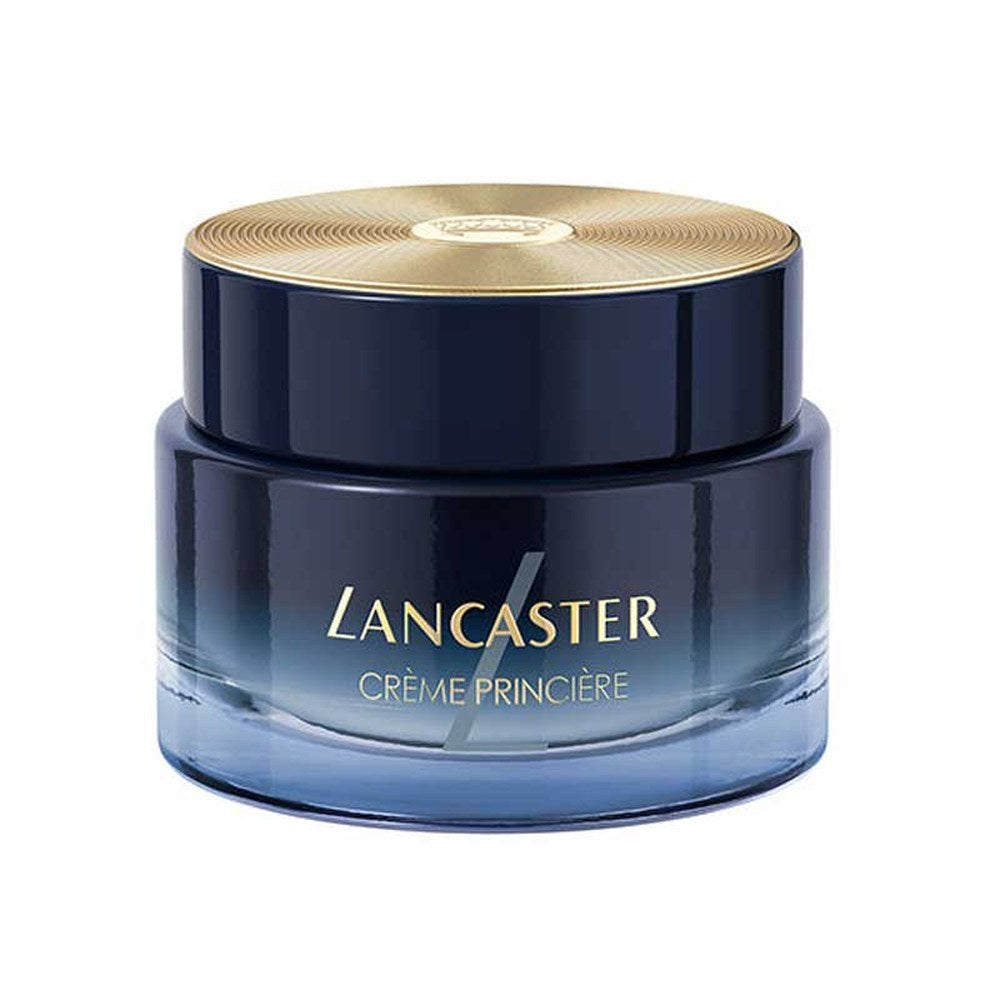 Lancaster リーニュ プリンシエール デイクリーム 50ml