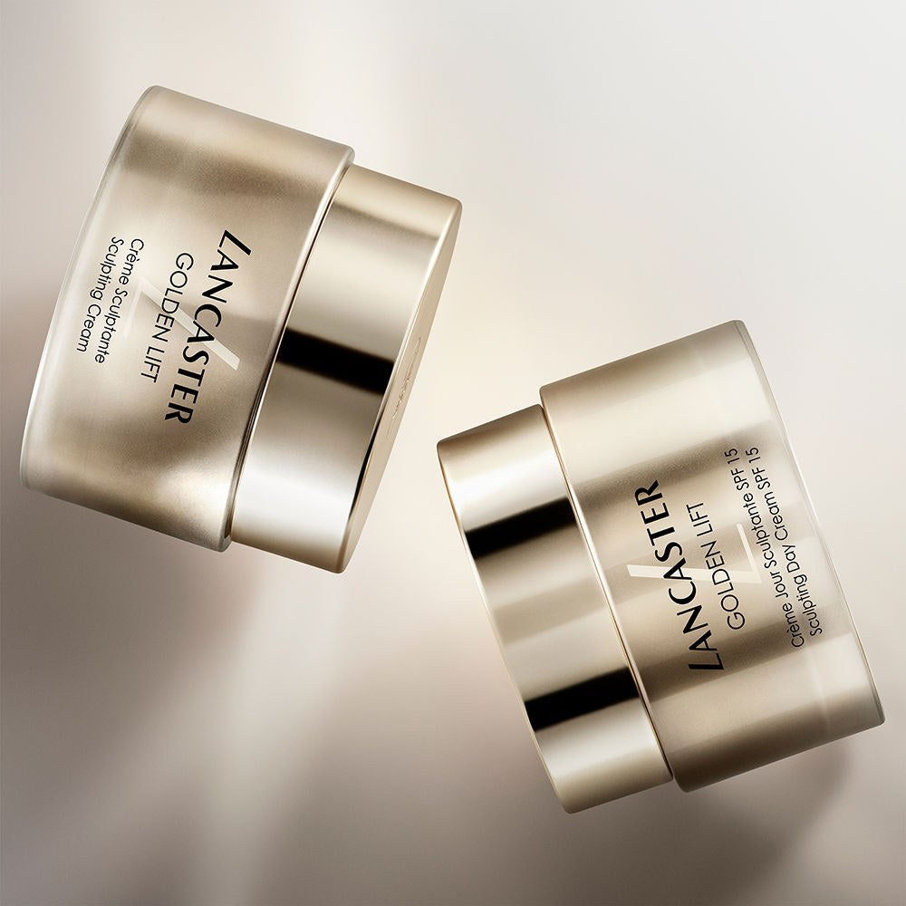 Lancaster Suractif Comfort Lift Day Cream 50 ml