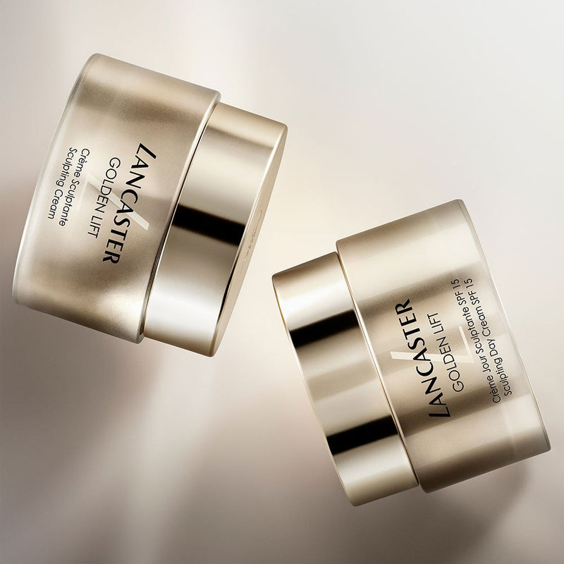 Lancaster Suractif Comfort Lift Day Cream 50 ml