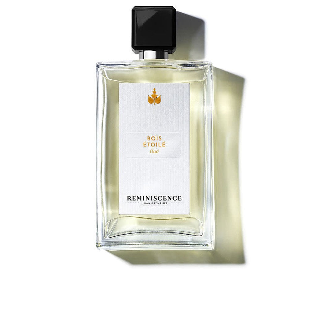 Réminiscence Bois Etoile - Eau De Parfum 100 ml