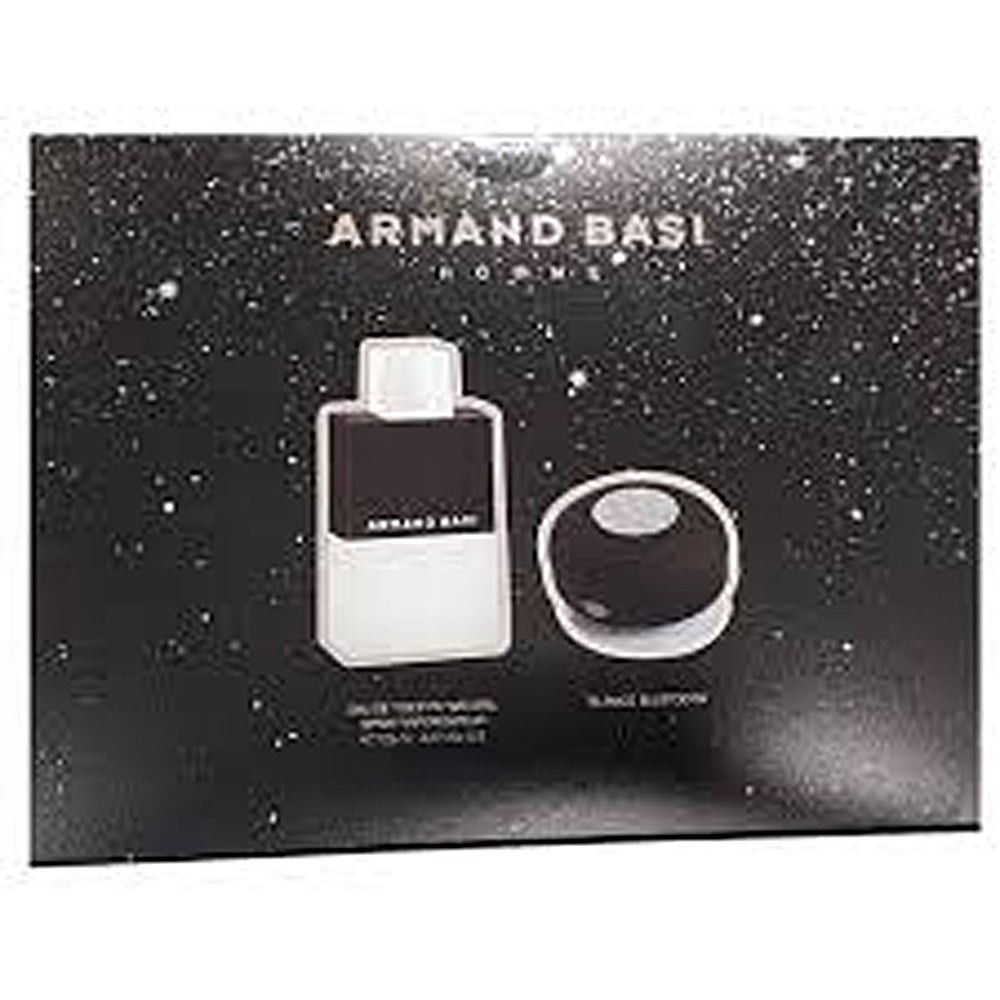 Armand Basi Men&