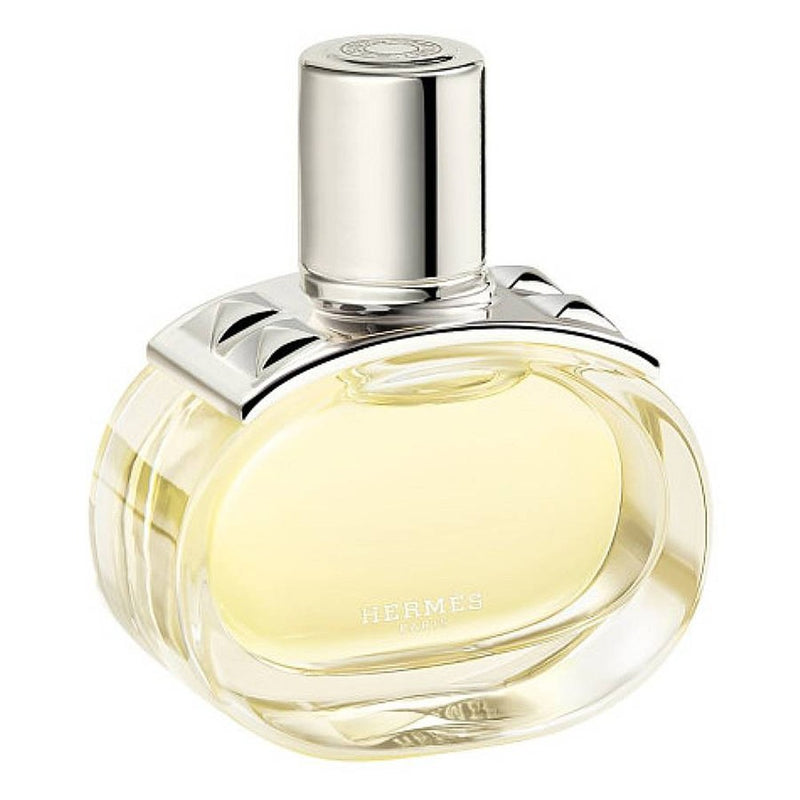 HERMÈS Barénia Eau de Parfum לנשים 30 מ"ל