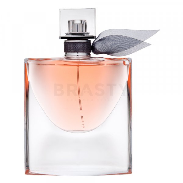 ランコム ラ ヴィエスト ベル EDP W 50ml