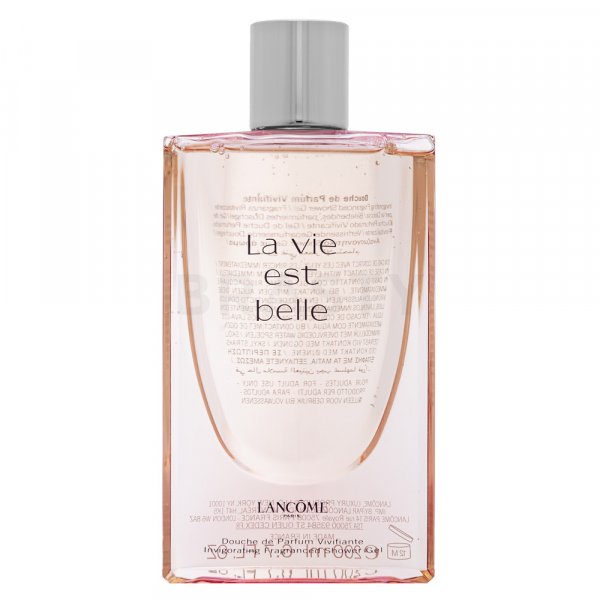 Lancome La Vie Est Belle SWG B 200 ml