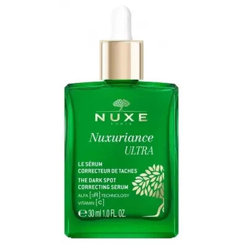 Nuxe Nuxuriance Ultra - 세럼 30 ml