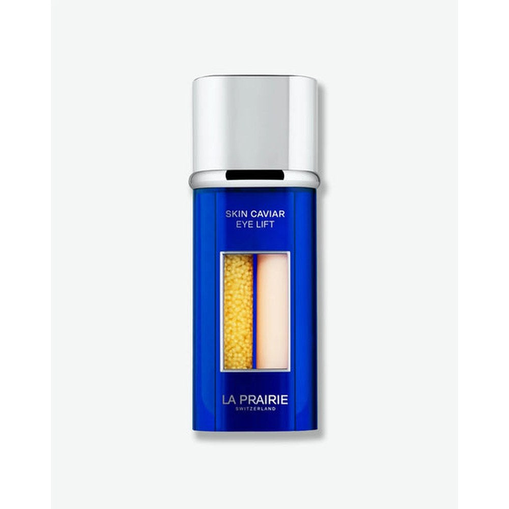 La Prairie Skin Caviar Siero Rassodante Contorno Occhi 20 ml — Siero Contorno Occhi