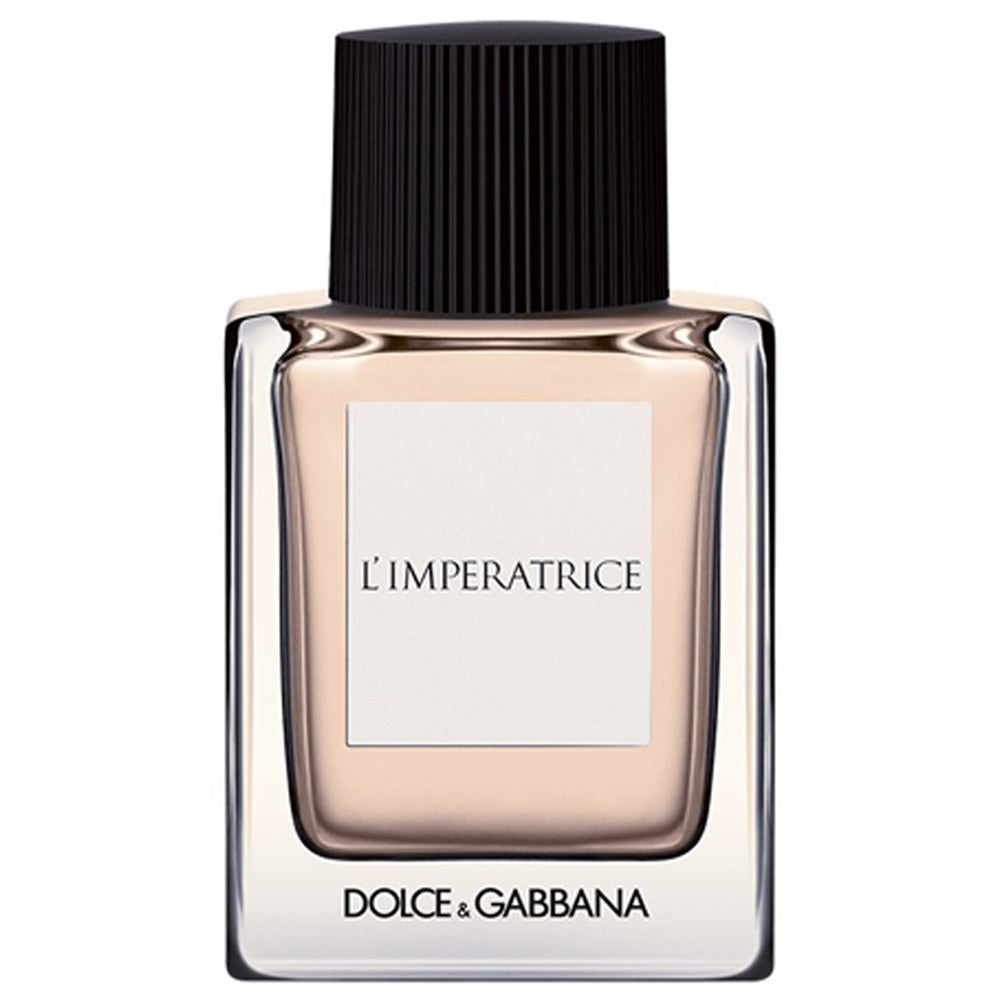 Dolce &amp; gabbana L&