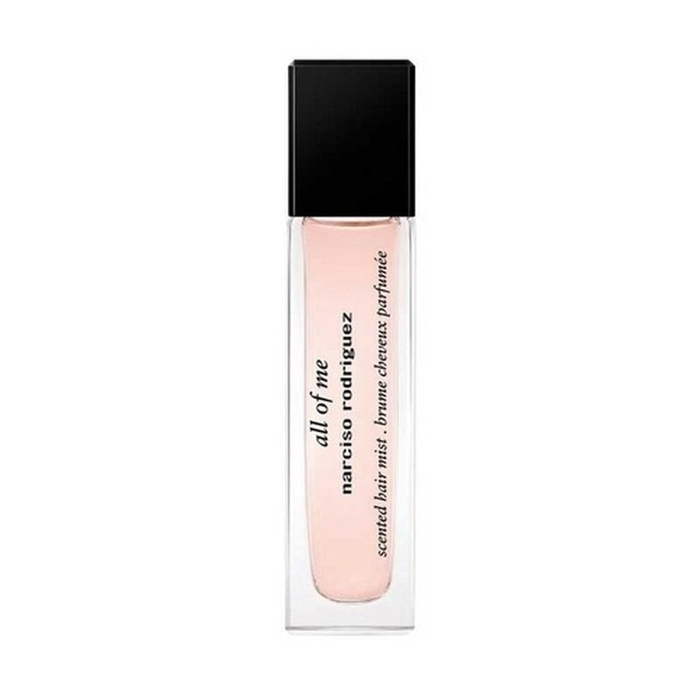 Narciso Rodriguez All Of Me Perfumed Hair Mist - Perfumy do włosów 30 ml