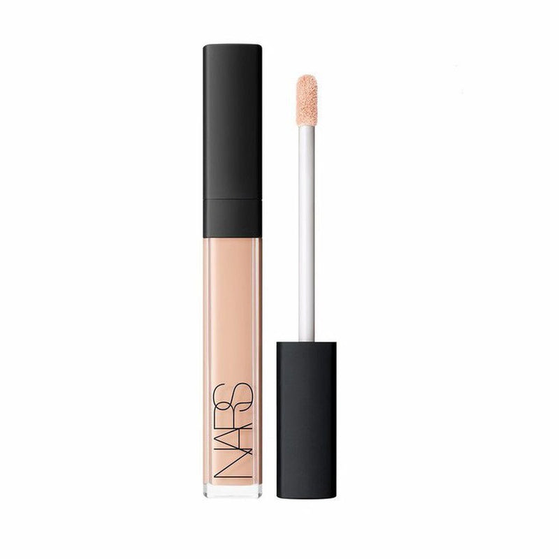 Nars Correttore Cremoso Radiant Miele 6 ml — Correttore