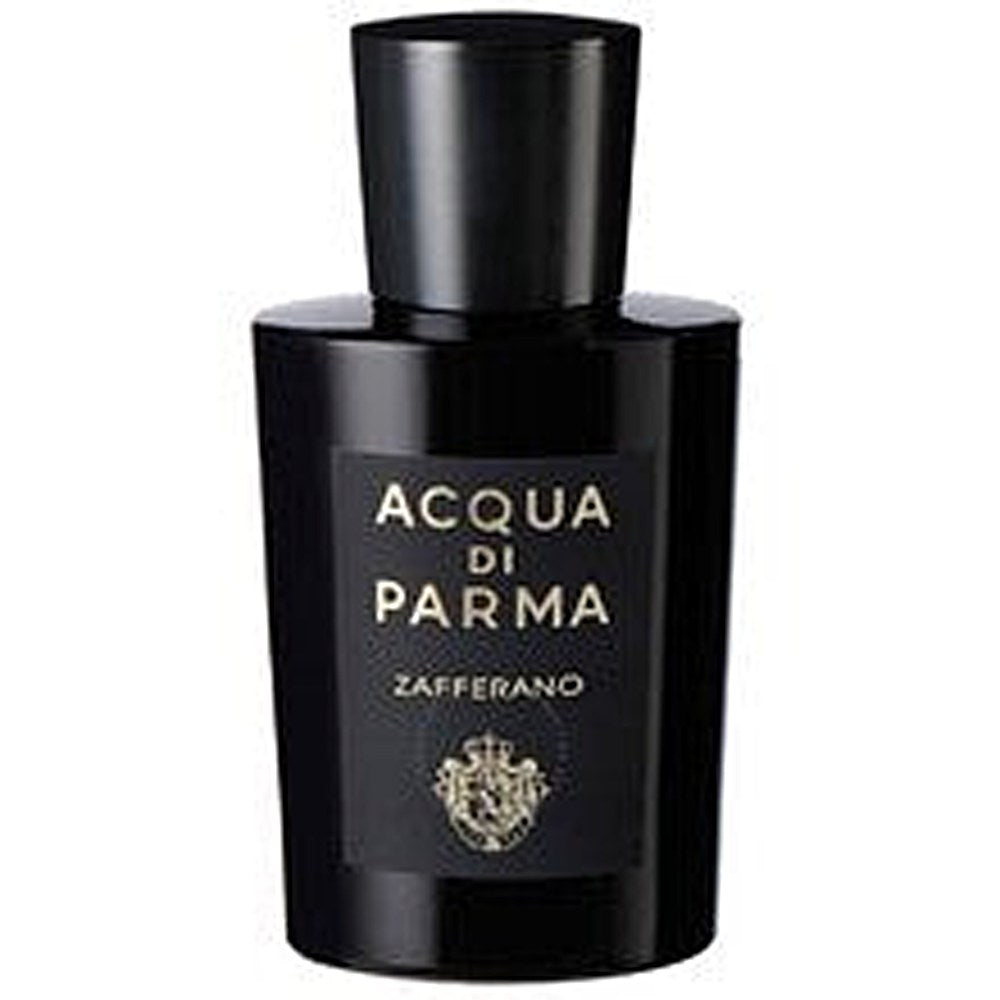 Acqua di parma Zafferano Unisex Eau de Parfum - 180 ml