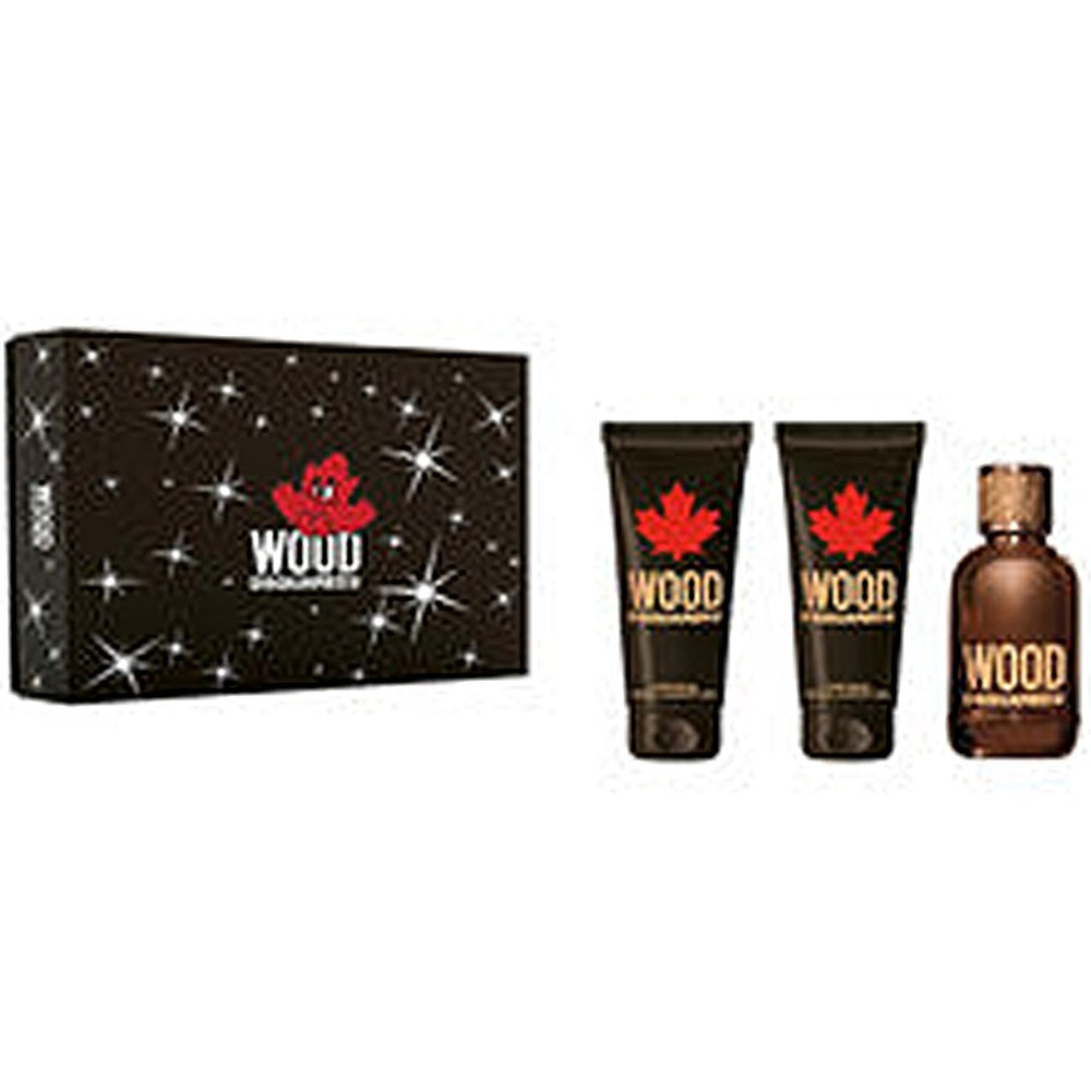 Dsquared2 Men&