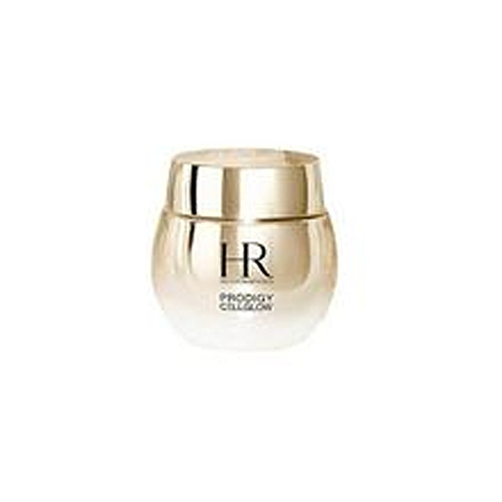 Helena Rubinstein Prodigy Cellglow Eye Cream 15 ml — Eye Cream 