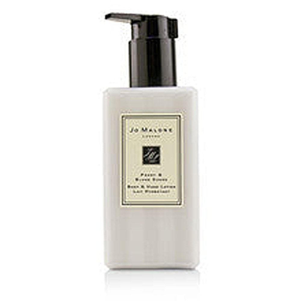 Jo Malone Körperlotion Peony &amp; Blush Suede 250 ml — Körperlotion 