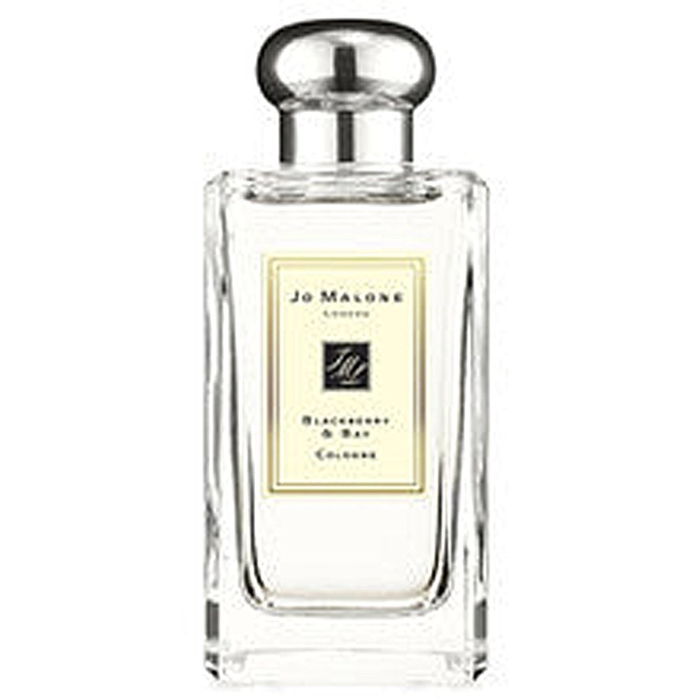 Jo malone Blackberry &amp; Bay Apa de colonie Barbati Femei - 100 ml
