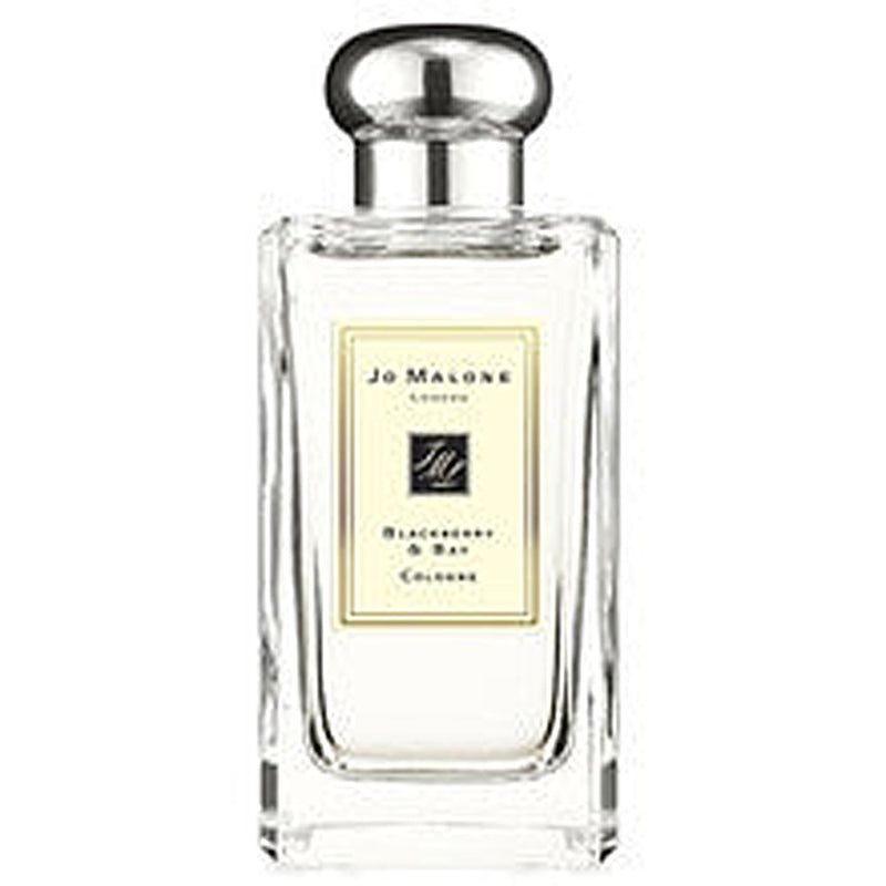 Jo Malone Blackberry & Bay Eau de Cologne Unisex 100 ml — Eau de Cologne Unisex 