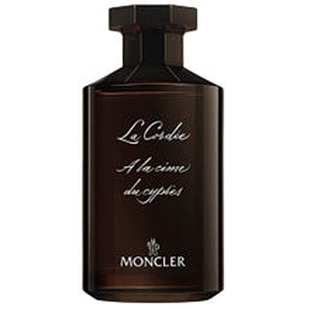 Moncler La Cordée EDP - 200 מ"ל