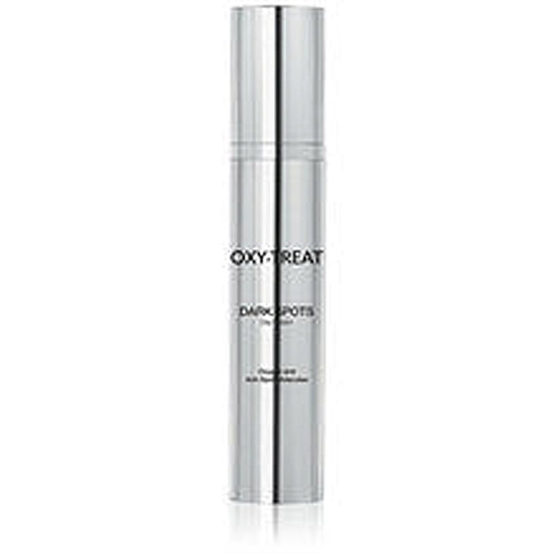 Oxy-treat デイクリーム（汚れ防止） 50ml