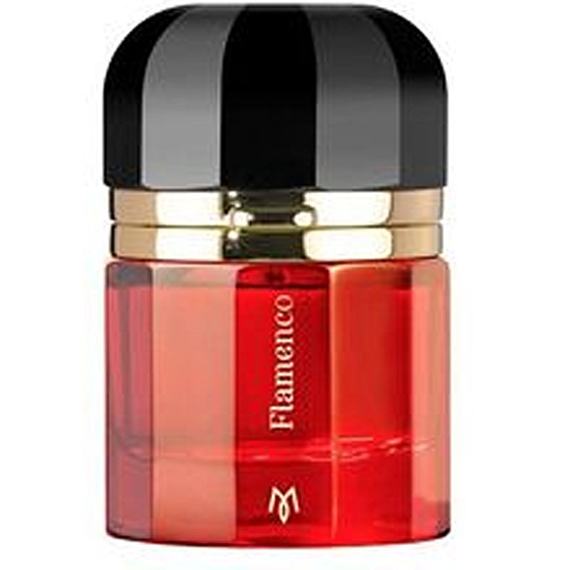 Ramon Monegal Flamenco 50 ml — Eau de Parfum 