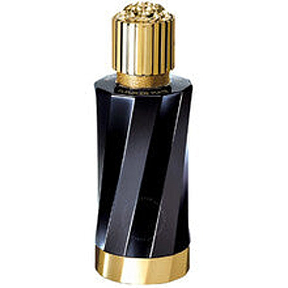 Versace Työpaja Versace Fleur de Maté EDP - 100 ml