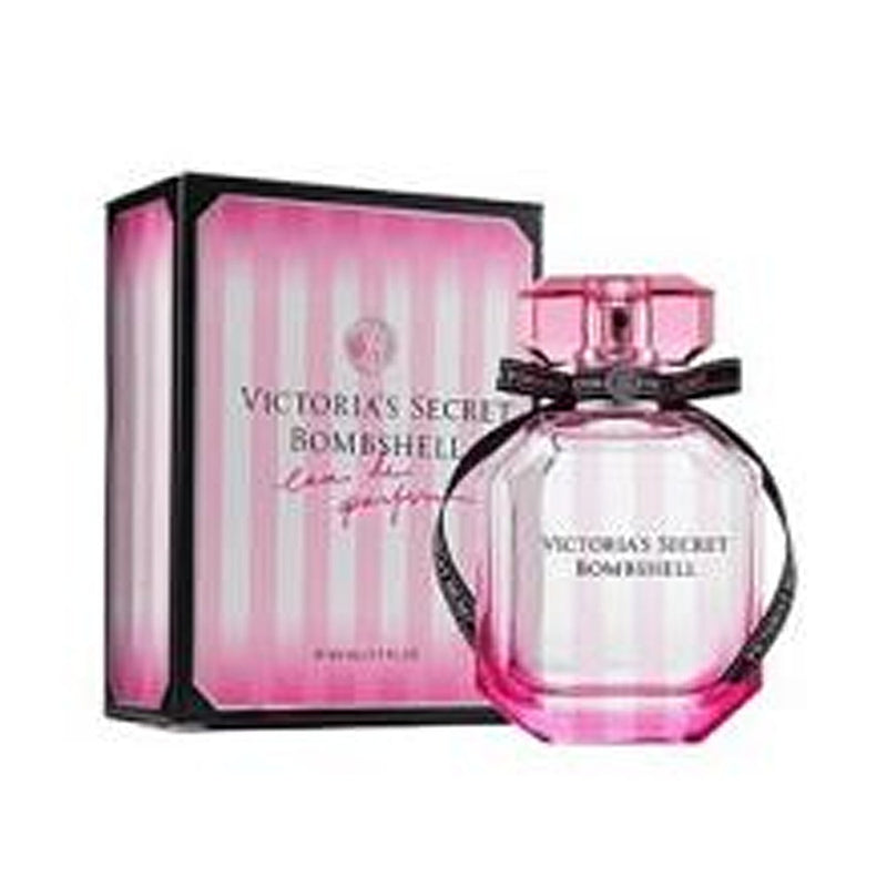 Victoria's Secret Bombshell Donna Eau de Parfum 100 ml 
