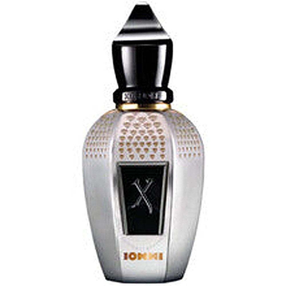 Xerjoff Tony Iommi Monkey Parfum special pentru bărbați sau femei - 100 ml