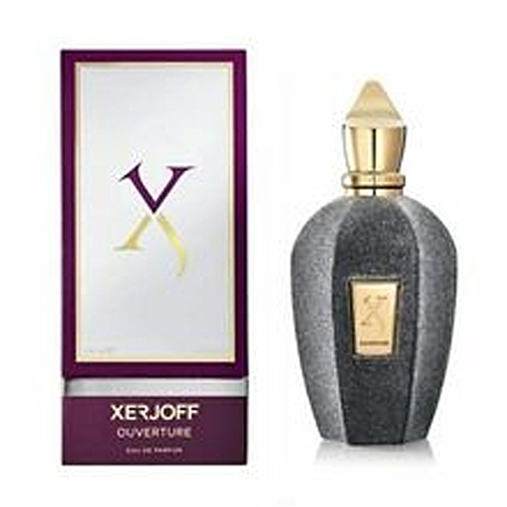 Xerjoff V Ouverture Eau de Parfum 100 ml