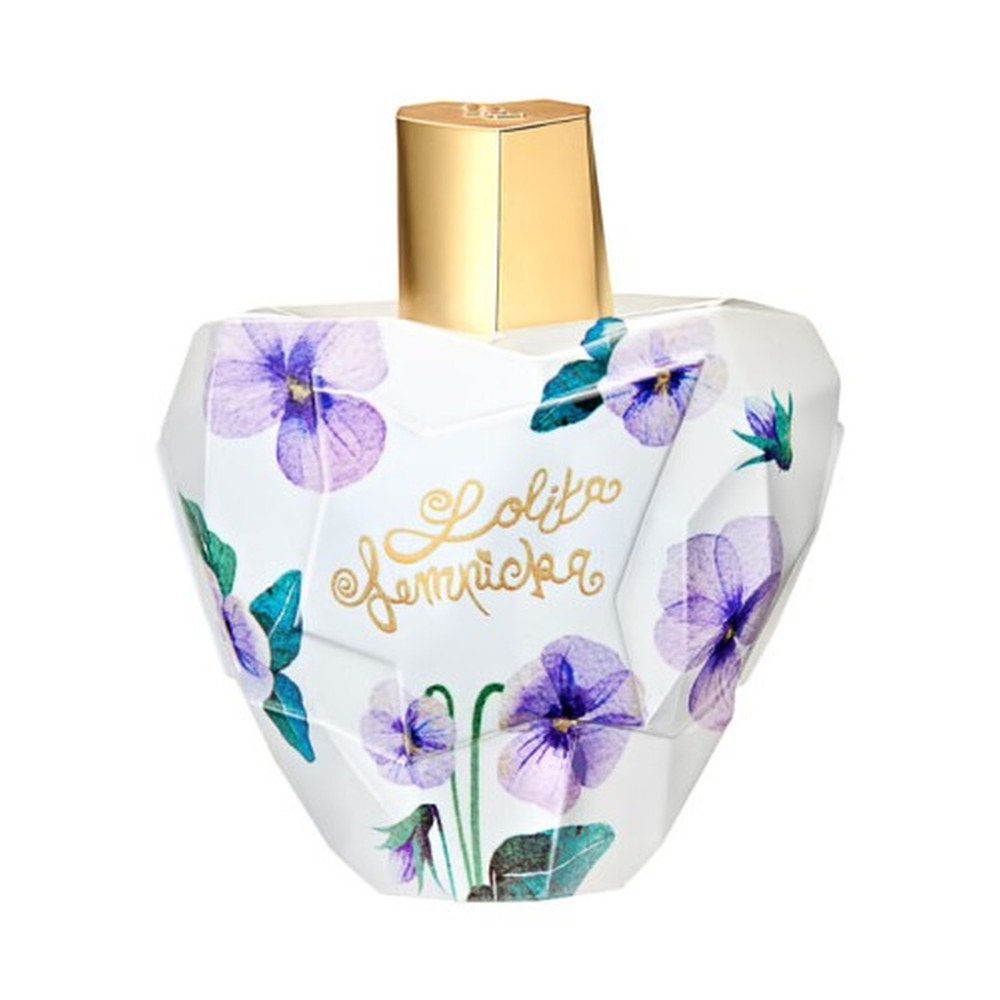 Lolita Lempicka Mon Premier Eau de Parfum לנשים מהדורה מוגבלת 100 מ"ל