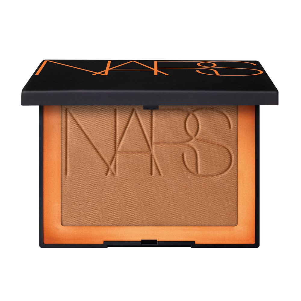 Nars Laguna ruskettava irtopuuteri muotoiluun väri LAGUNA 02 11 g