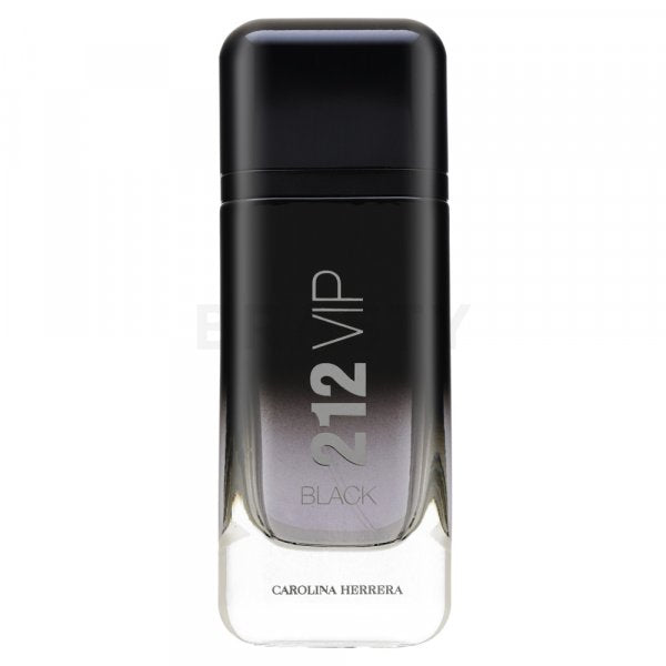 Carolina Herrera 212 VIP Sort eau de parfum til mænd 100 ml