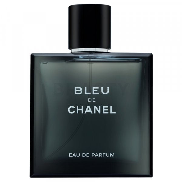 Chanel Blue de Chanel EDP M 150ml