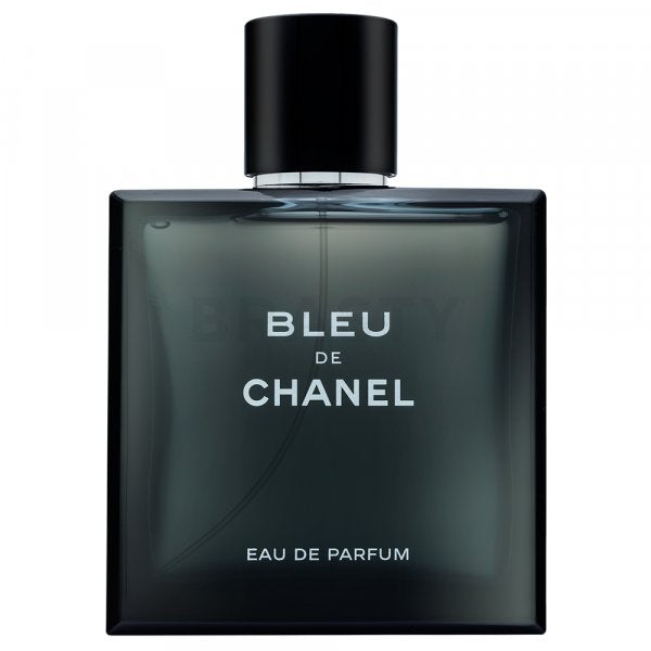 Chanel Bleu de Chanel EDP M 150ml