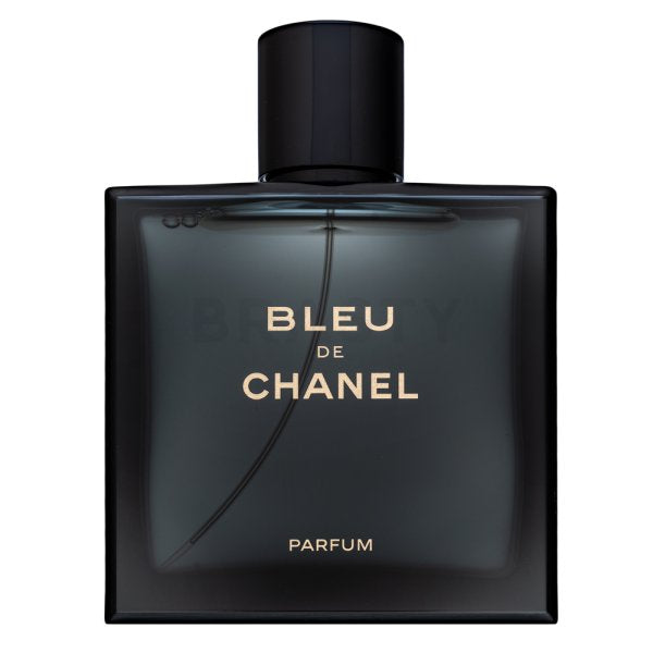 Chanel Blue de Chanel Parfum PAR M 100 ml