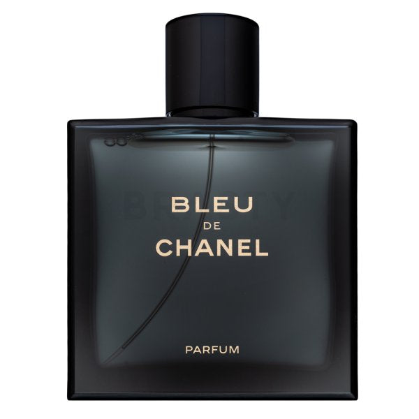 Chanel Bleu de Chanel Parfum PAR M 100 ml